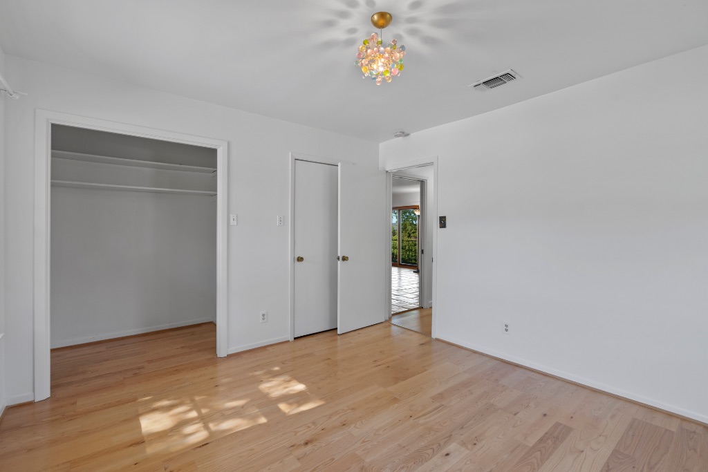 103 Comet Lakeway, TX 78734 - Photo 20 of 38 a view of an empty room