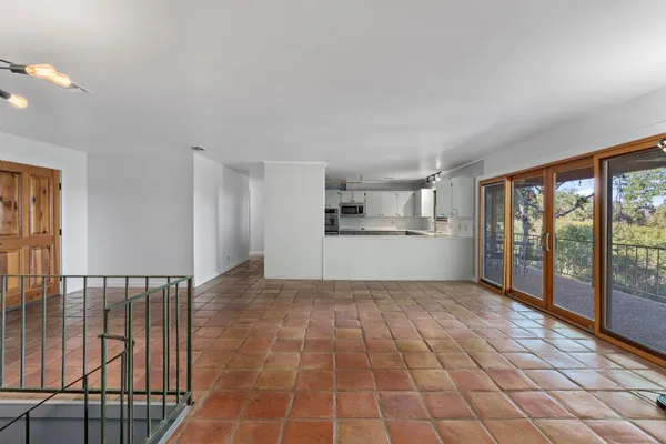 $2,750 | 103 Comet, Lakeway, TX 78734