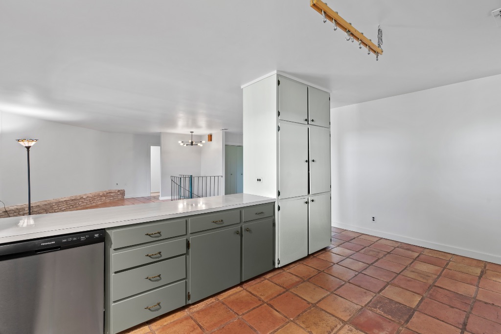 103 Comet Lakeway, TX 78734 - Photo 9 of 38 a spacious bathroom with a double vanity sink mirror and