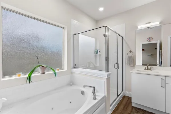 $2,800 | 6329 Manson Court, Dallas, TX 75227