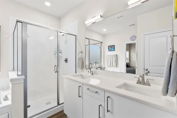 $2,800 | 6329 Manson Court, Dallas, TX 75227