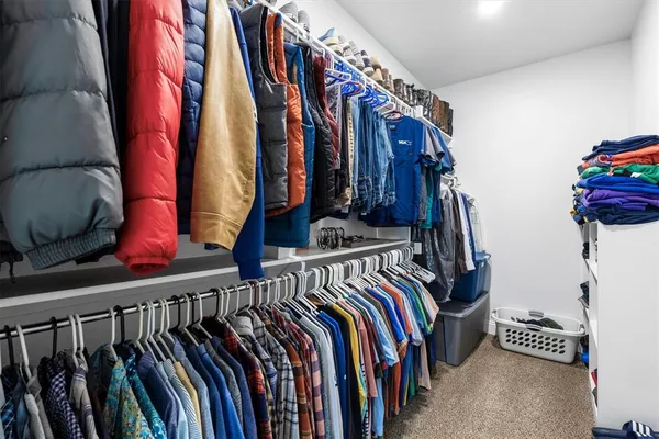 $2,800 | 6329 Manson Court, Dallas, TX 75227