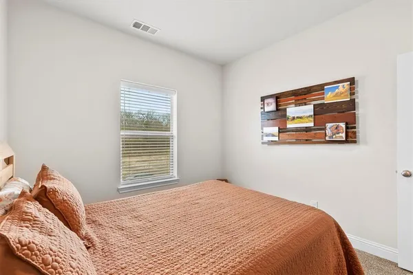 $2,800 | 6329 Manson Court, Dallas, TX 75227