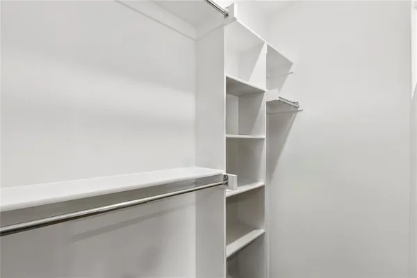 $2,800 | 6329 Manson Court, Dallas, TX 75227