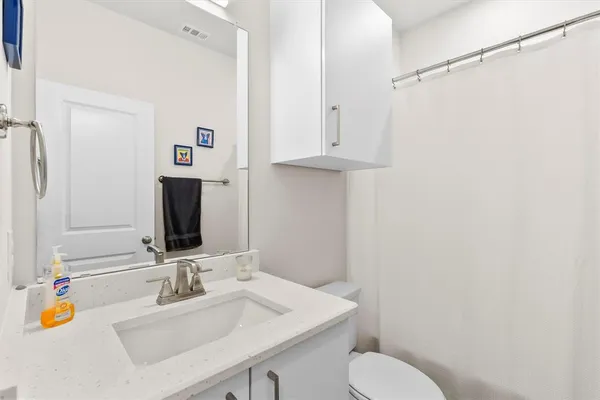 $2,800 | 6329 Manson Court, Dallas, TX 75227