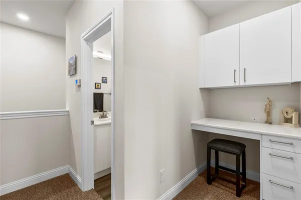 $2,800 | 6329 Manson Court, Dallas, TX 75227