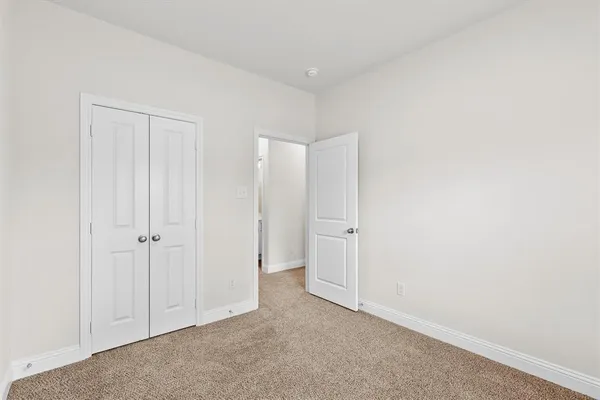 $2,800 | 6329 Manson Court, Dallas, TX 75227