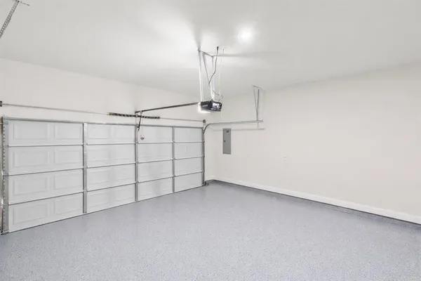 $2,800 | 6329 Manson Court, Dallas, TX 75227