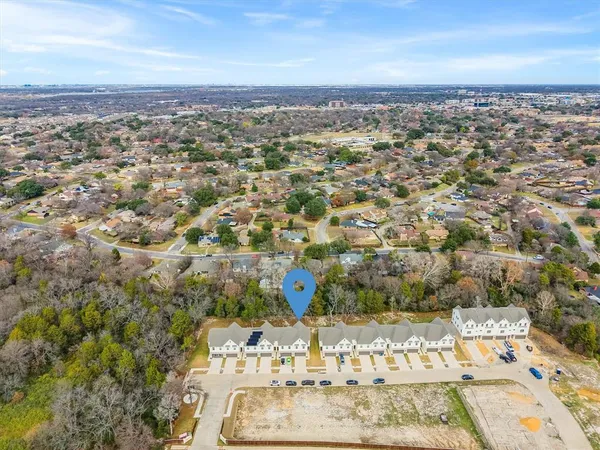 $2,800 | 6329 Manson Court, Dallas, TX 75227