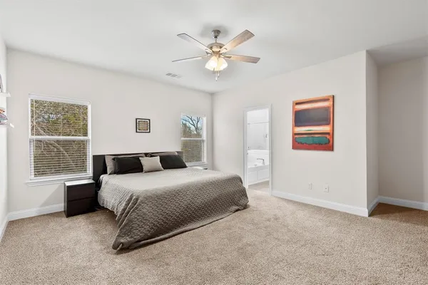 $2,800 | 6329 Manson Court, Dallas, TX 75227