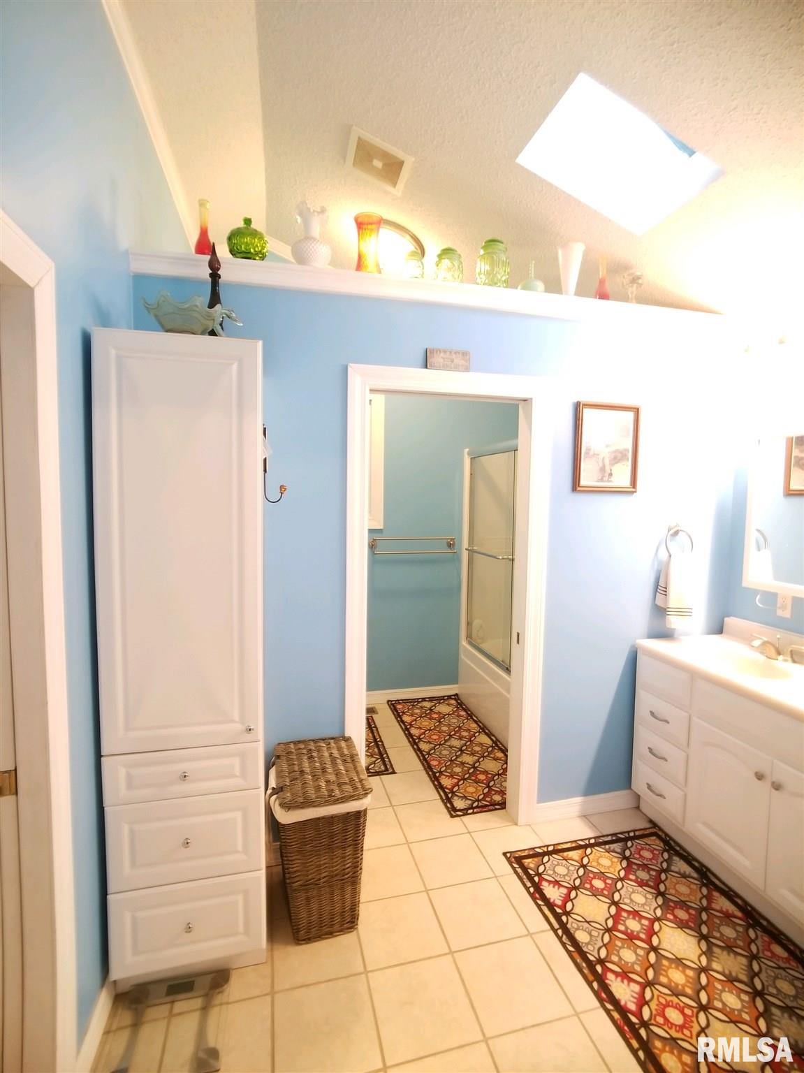 363 Cedar Creek Road Makanda, IL 62958 - Photo 11 of 42 Gallery Image 11