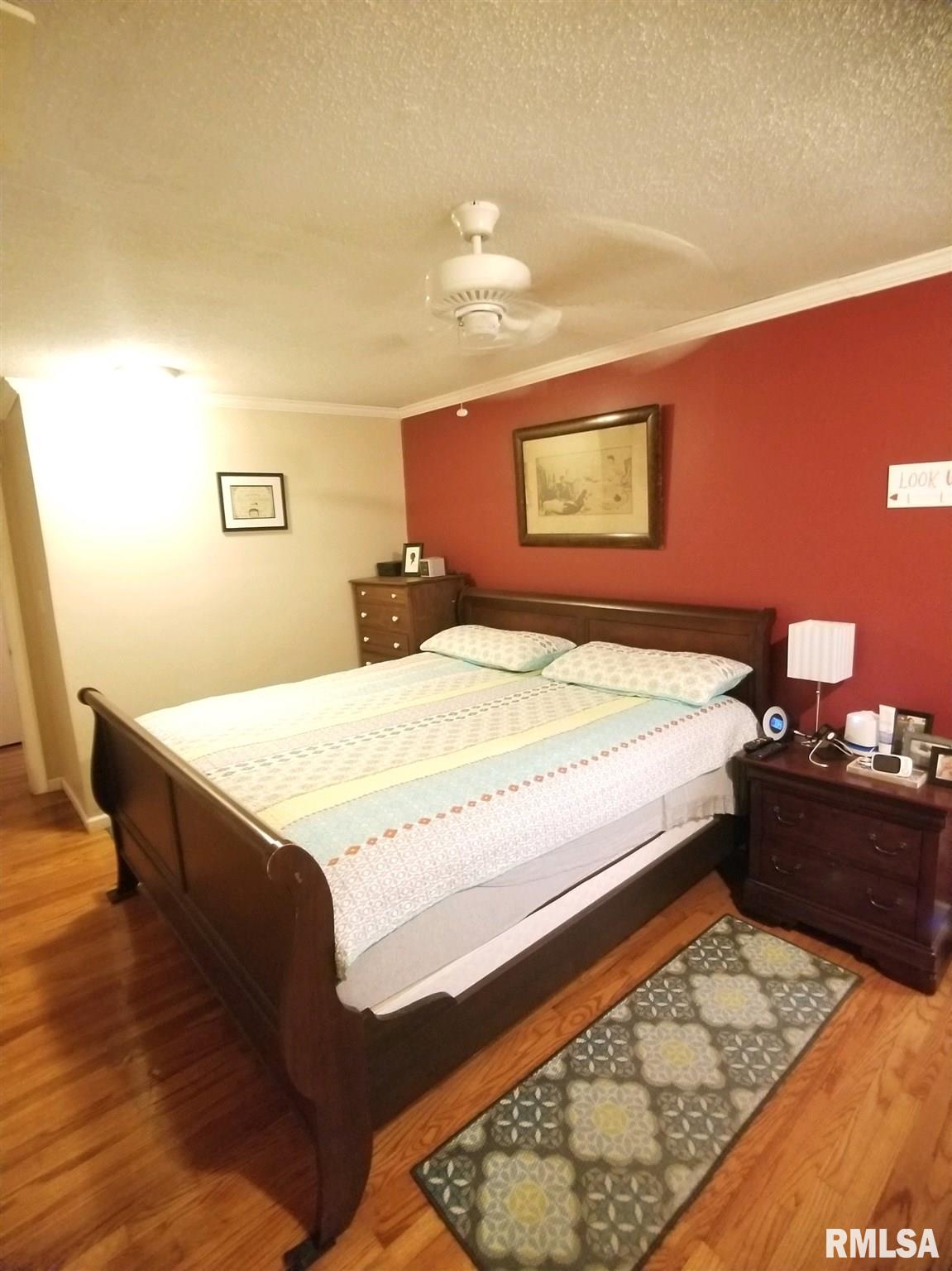 363 Cedar Creek Road Makanda, IL 62958 - Photo 12 of 42 Gallery Image 12