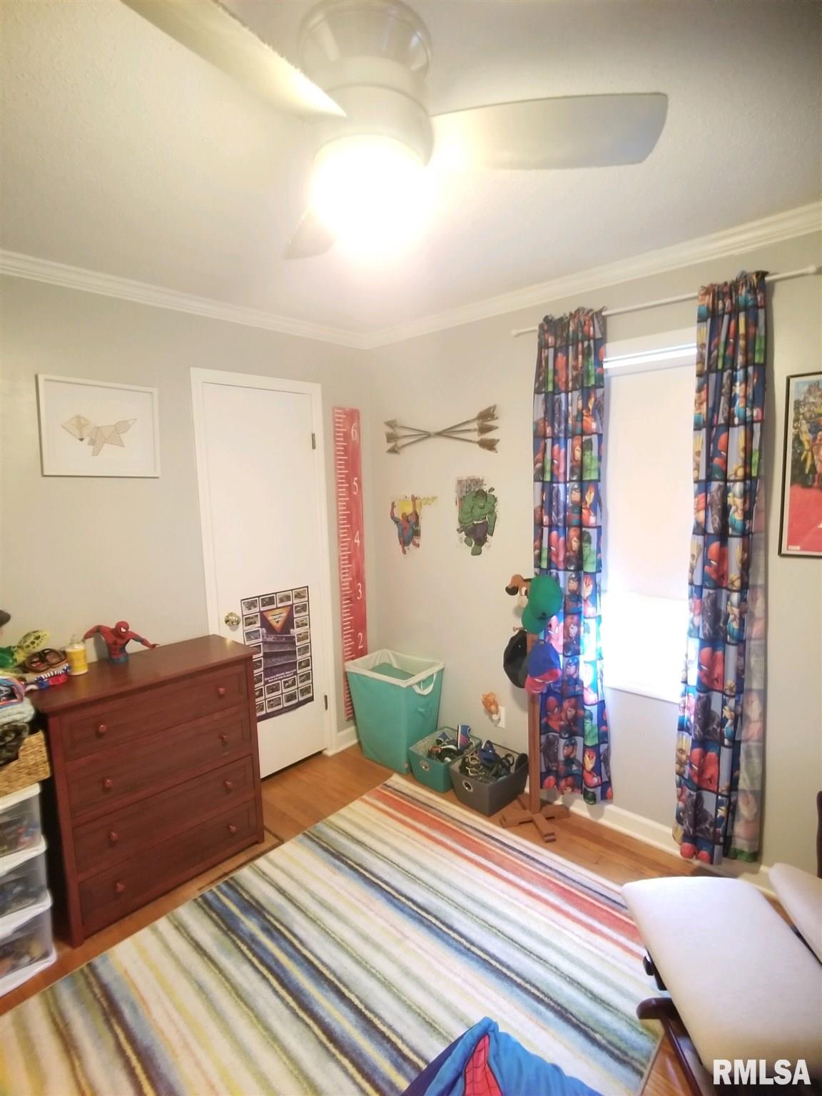 363 Cedar Creek Road Makanda, IL 62958 - Photo 14 of 42 Gallery Image 14