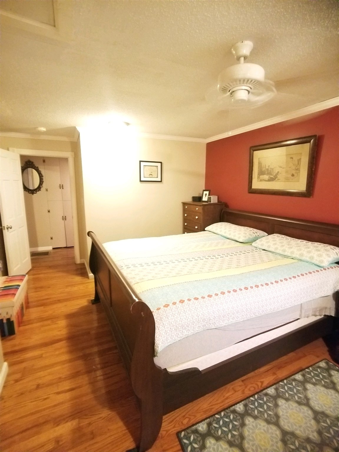 363 Cedar Creek Road Makanda, IL 62958 - Photo 15 of 42 Gallery Image 15