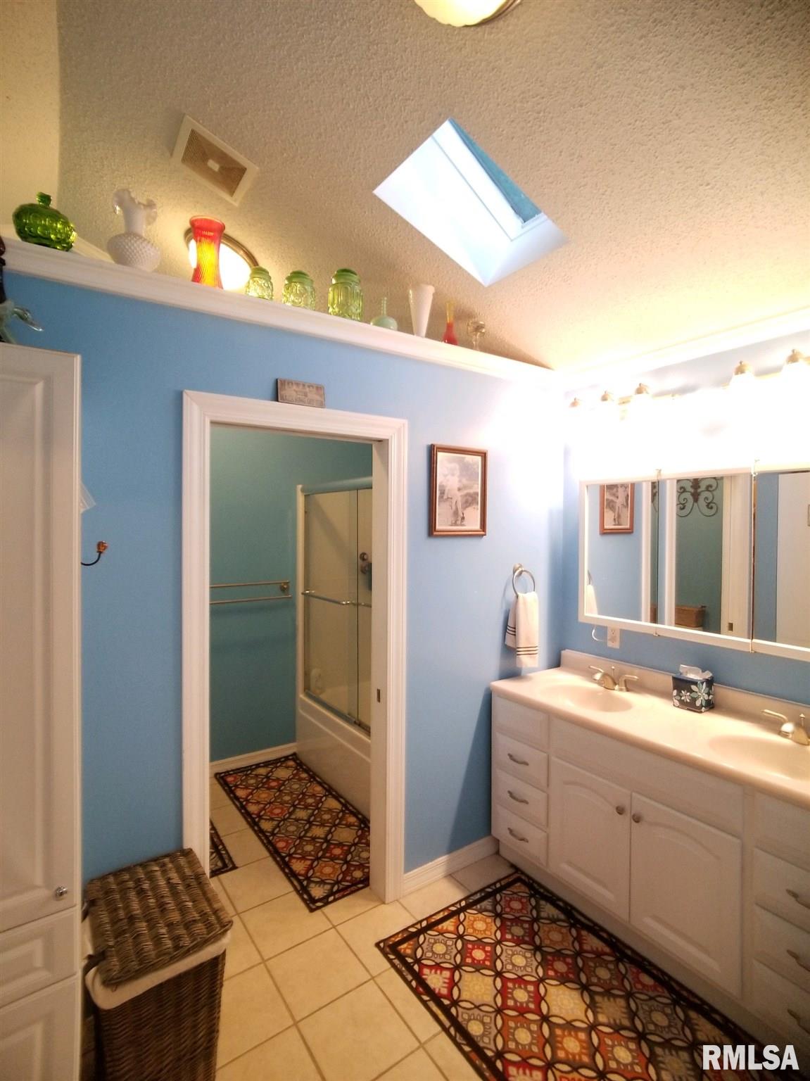 363 Cedar Creek Road Makanda, IL 62958 - Photo 17 of 42 Gallery Image 17