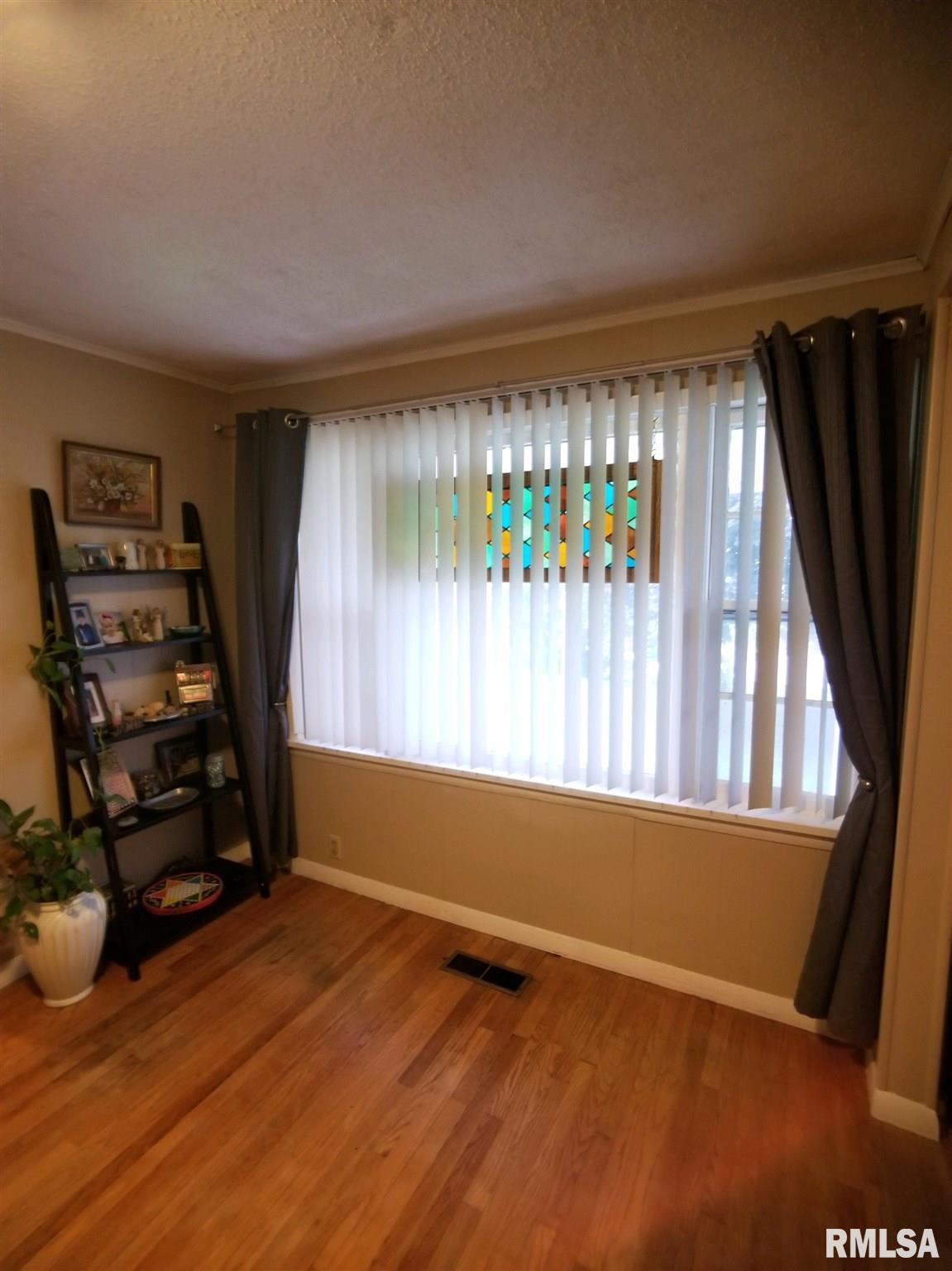 363 Cedar Creek Road Makanda, IL 62958 - Photo 19 of 42 Gallery Image 19