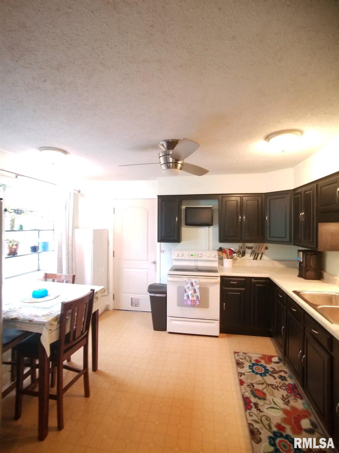 363 Cedar Creek Road Makanda, IL 62958 - Photo 2 of 42 Gallery Image 2