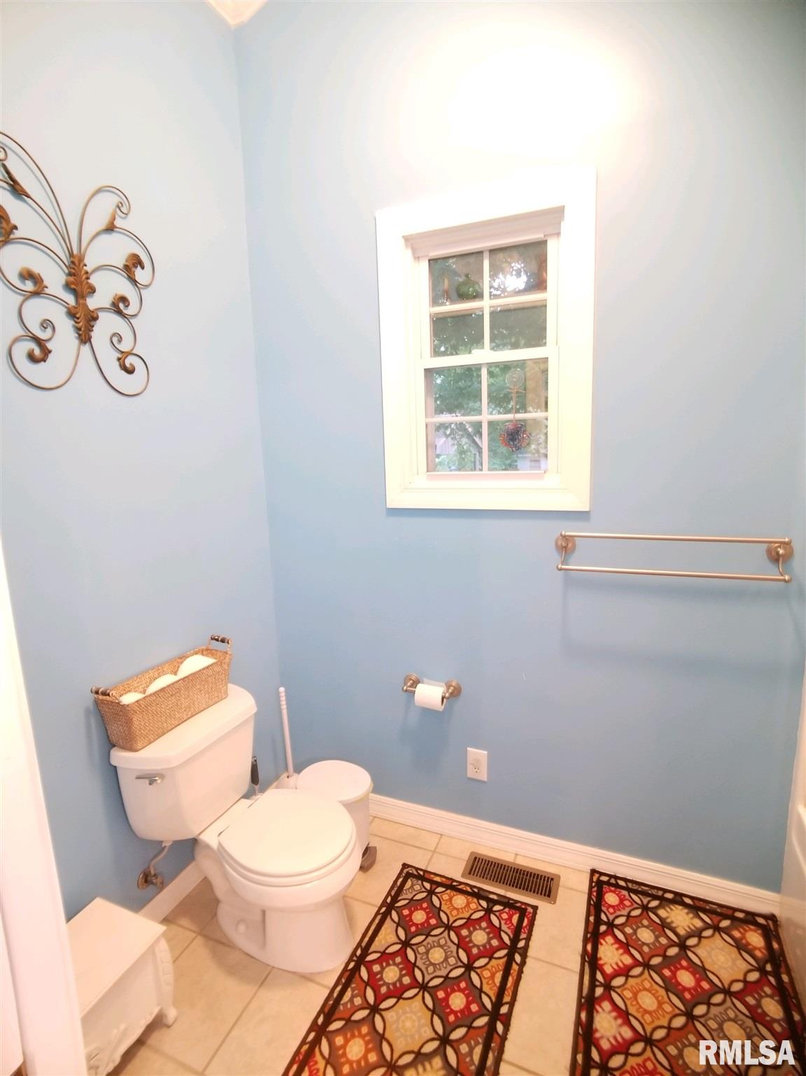 363 Cedar Creek Road Makanda, IL 62958 - Photo 21 of 42 Gallery Image 21