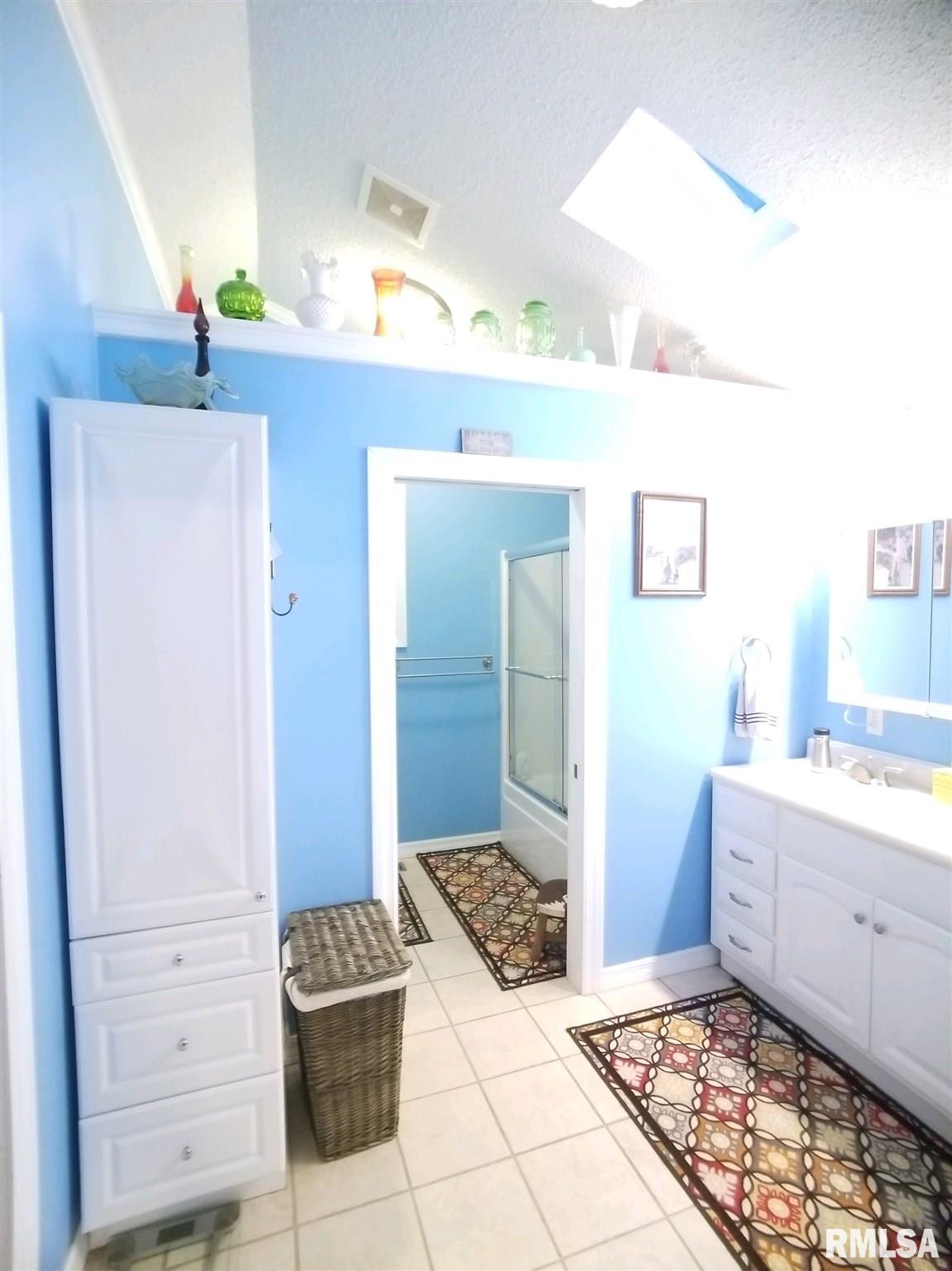 363 Cedar Creek Road Makanda, IL 62958 - Photo 23 of 42 Gallery Image 23