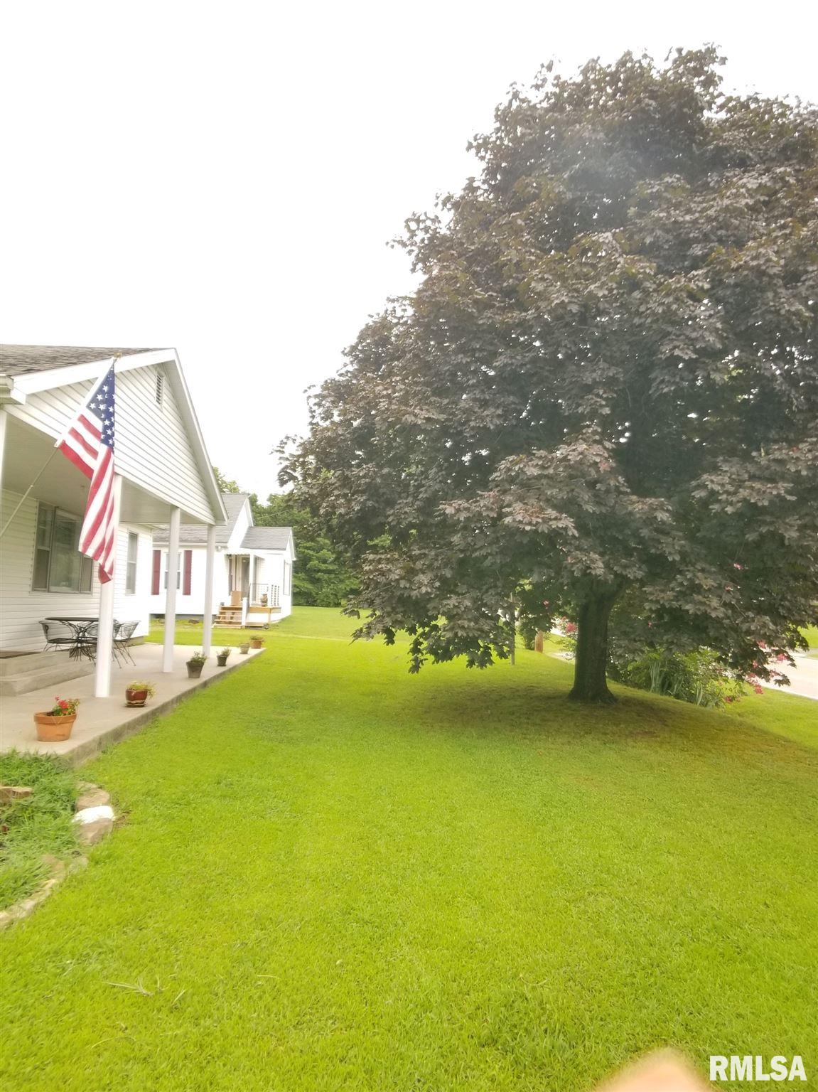 363 Cedar Creek Road Makanda, IL 62958 - Photo 26 of 42 Gallery Image 26