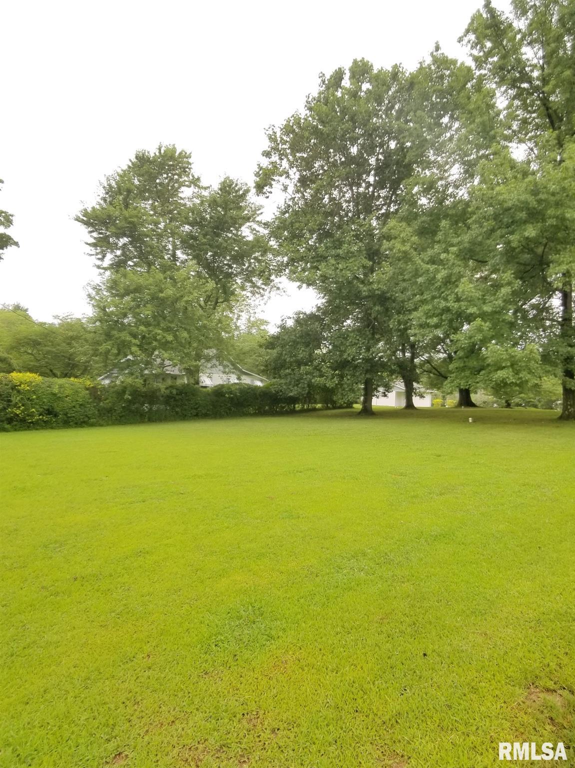 363 Cedar Creek Road Makanda, IL 62958 - Photo 27 of 42 Gallery Image 27
