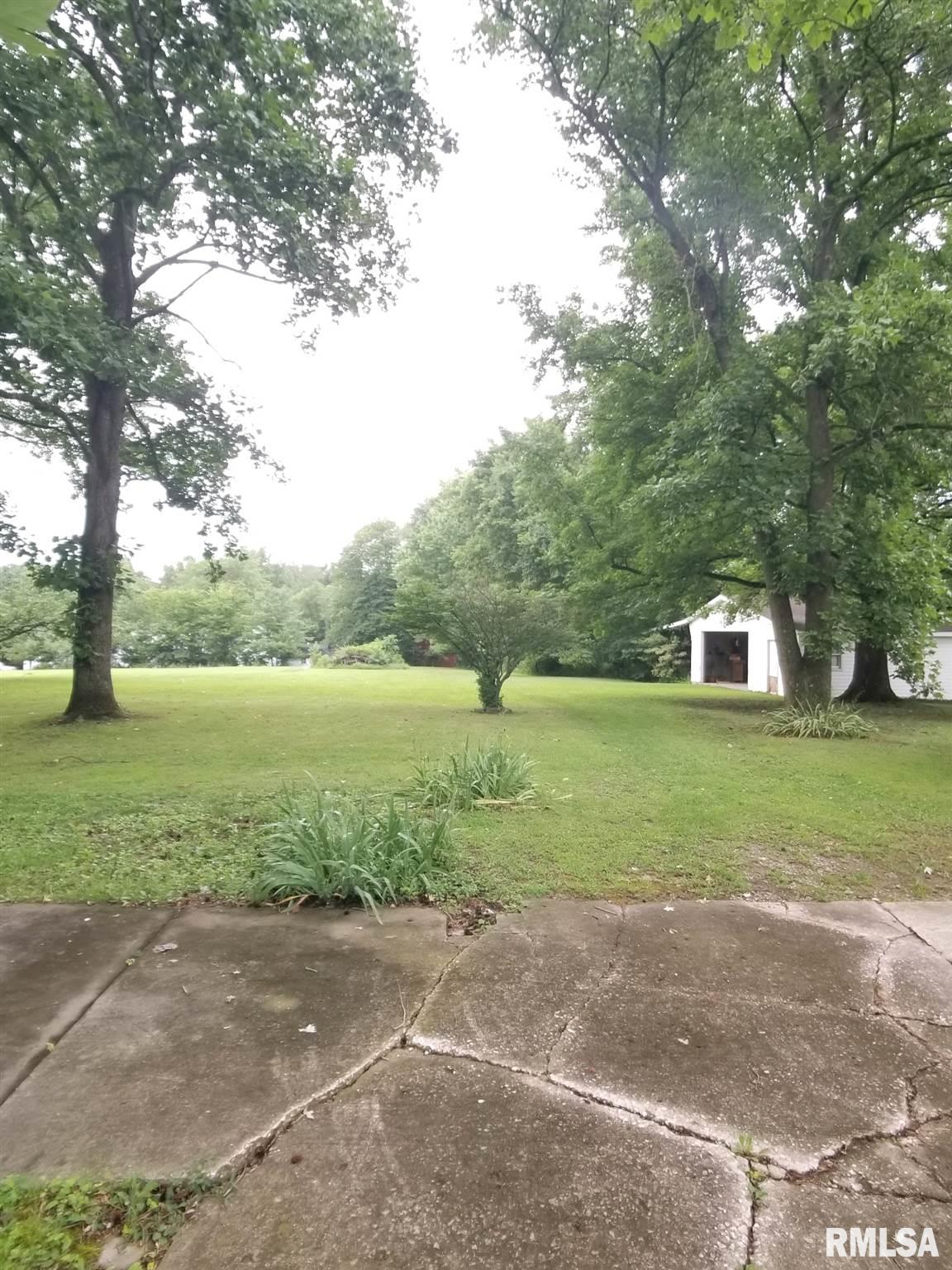 363 Cedar Creek Road Makanda, IL 62958 - Photo 29 of 42 Gallery Image 29