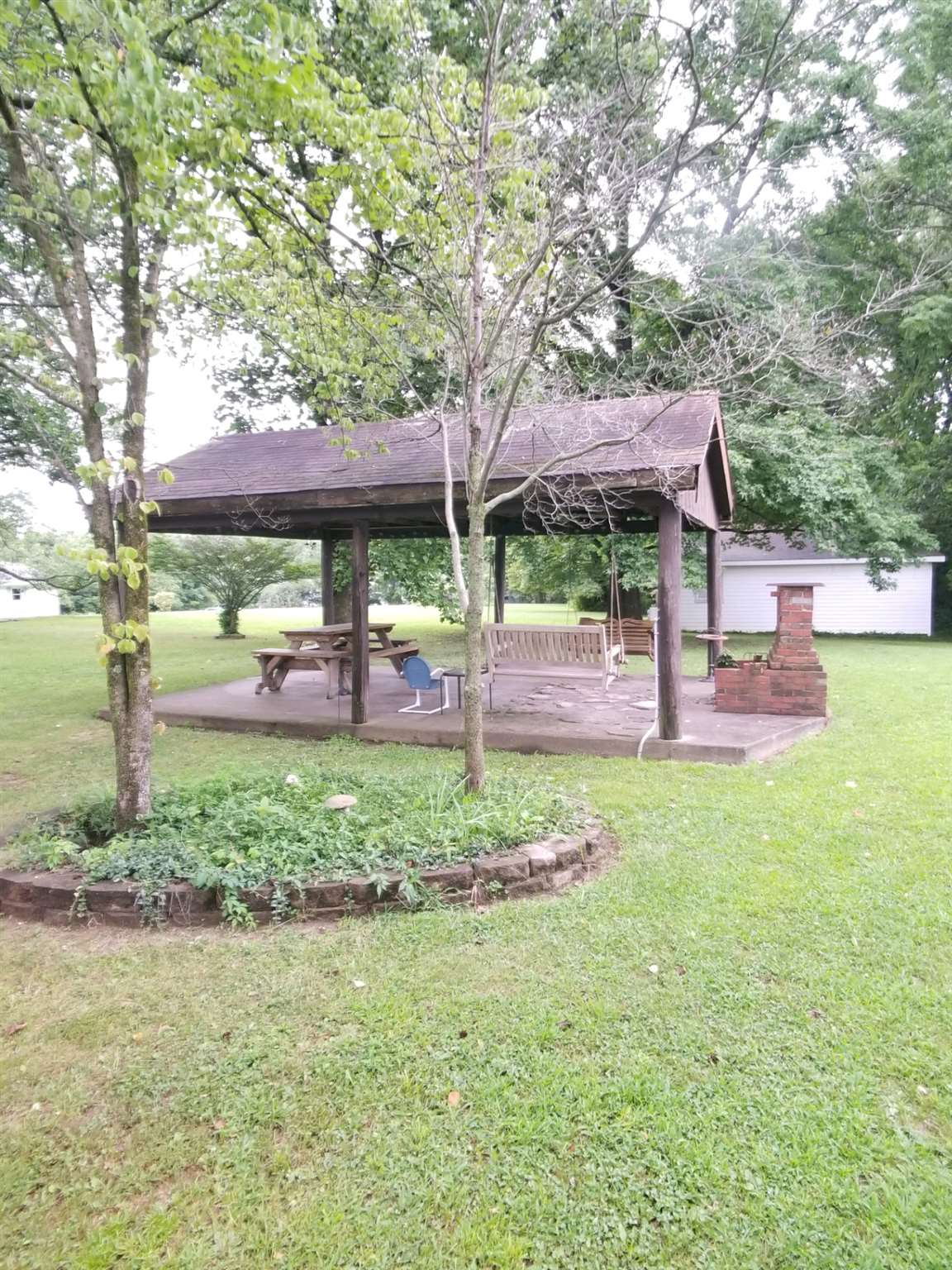 363 Cedar Creek Road Makanda, IL 62958 - Photo 32 of 42 Gallery Image 32