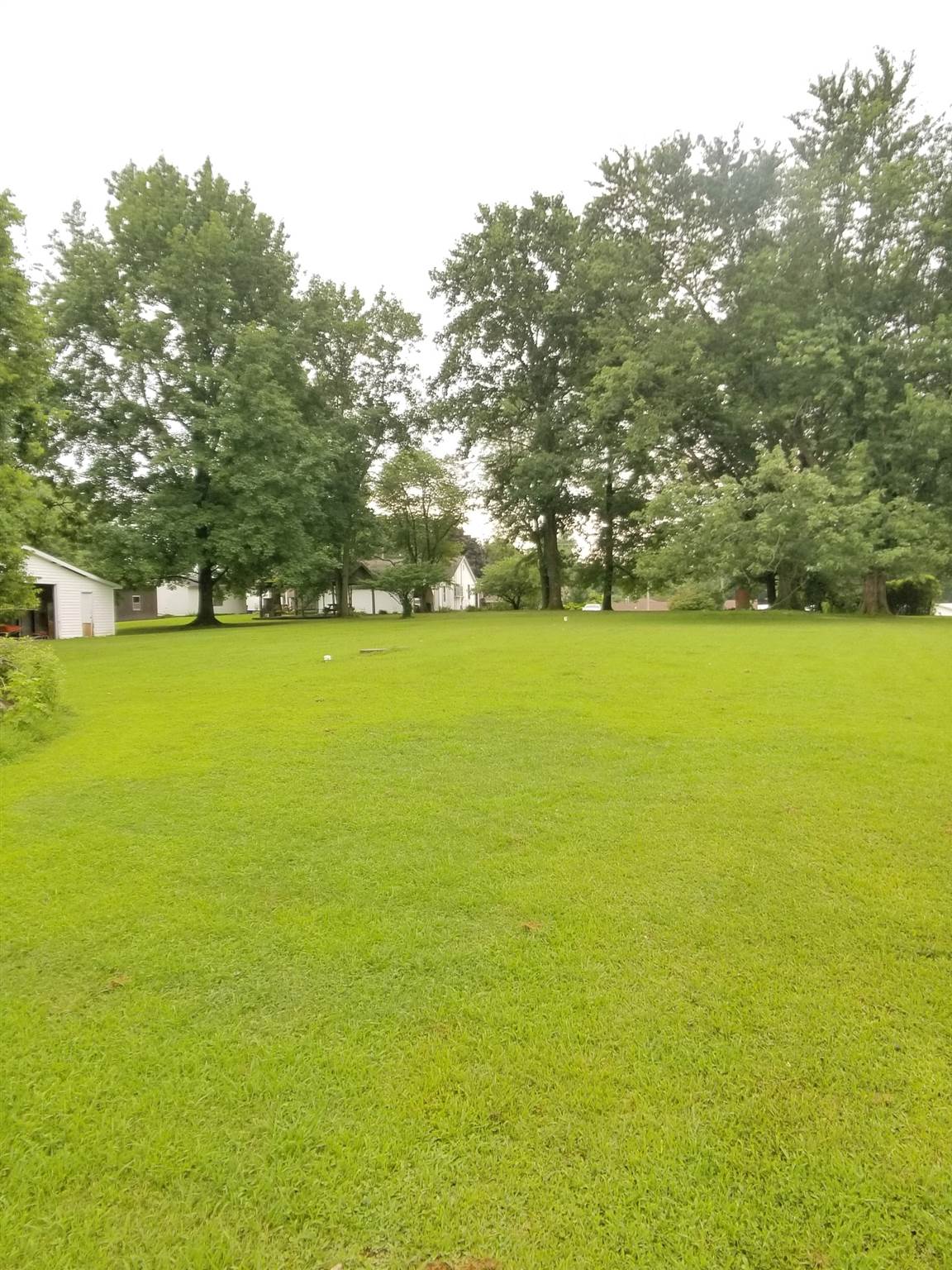 363 Cedar Creek Road Makanda, IL 62958 - Photo 38 of 42 Gallery Image 38