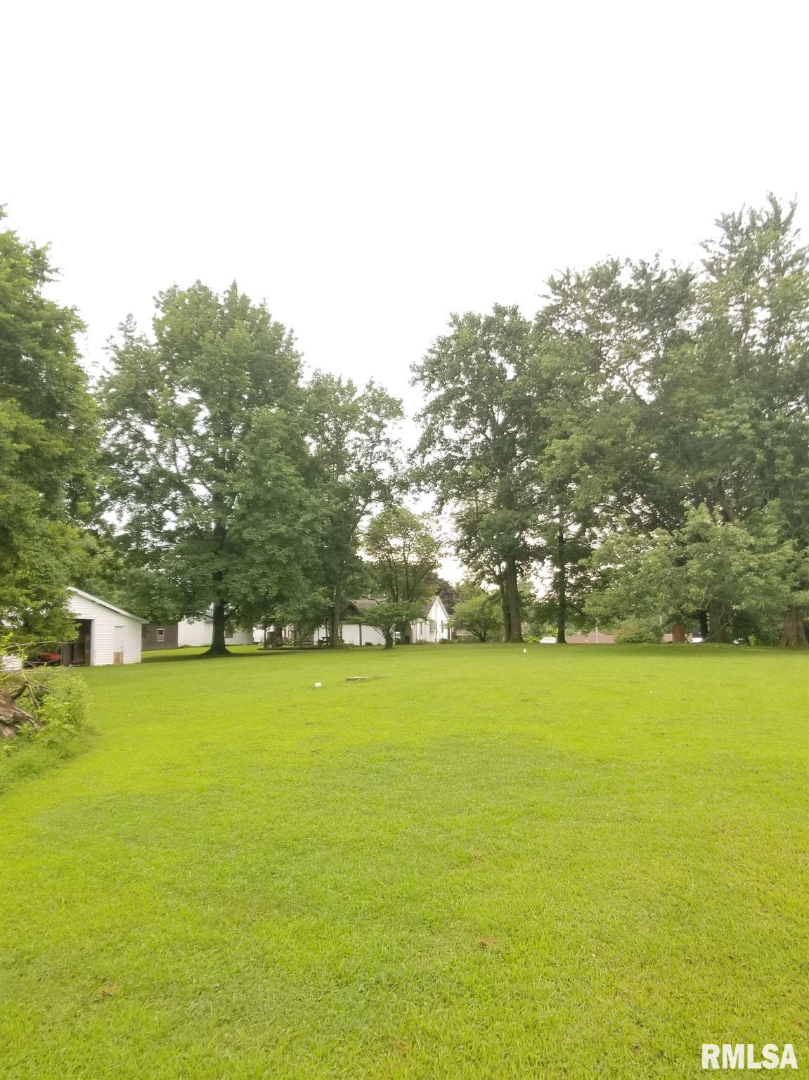 363 Cedar Creek Road Makanda, IL 62958 - Photo 40 of 42 Gallery Image 40