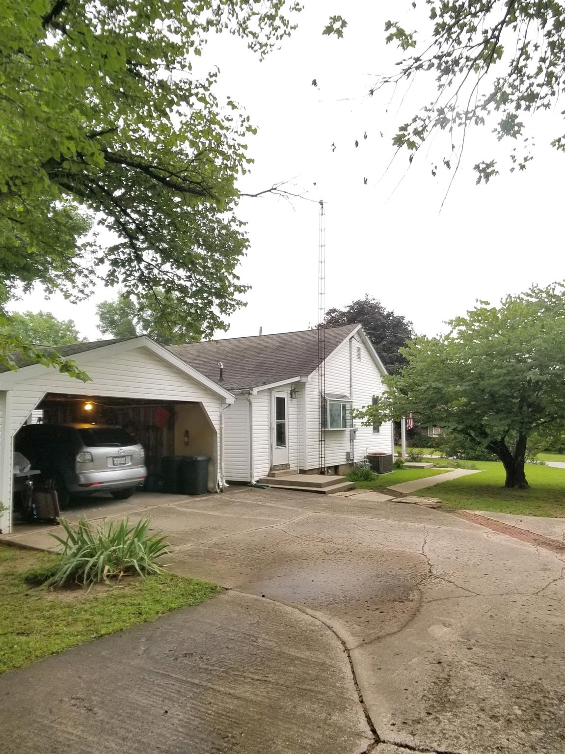 363 Cedar Creek Road Makanda, IL 62958 - Photo 41 of 42 Gallery Image 41