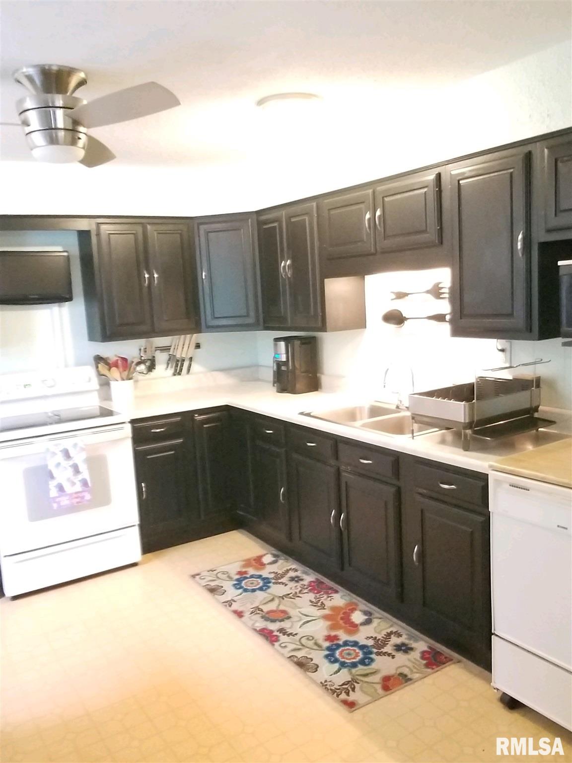 363 Cedar Creek Road Makanda, IL 62958 - Photo 6 of 42 Gallery Image 6