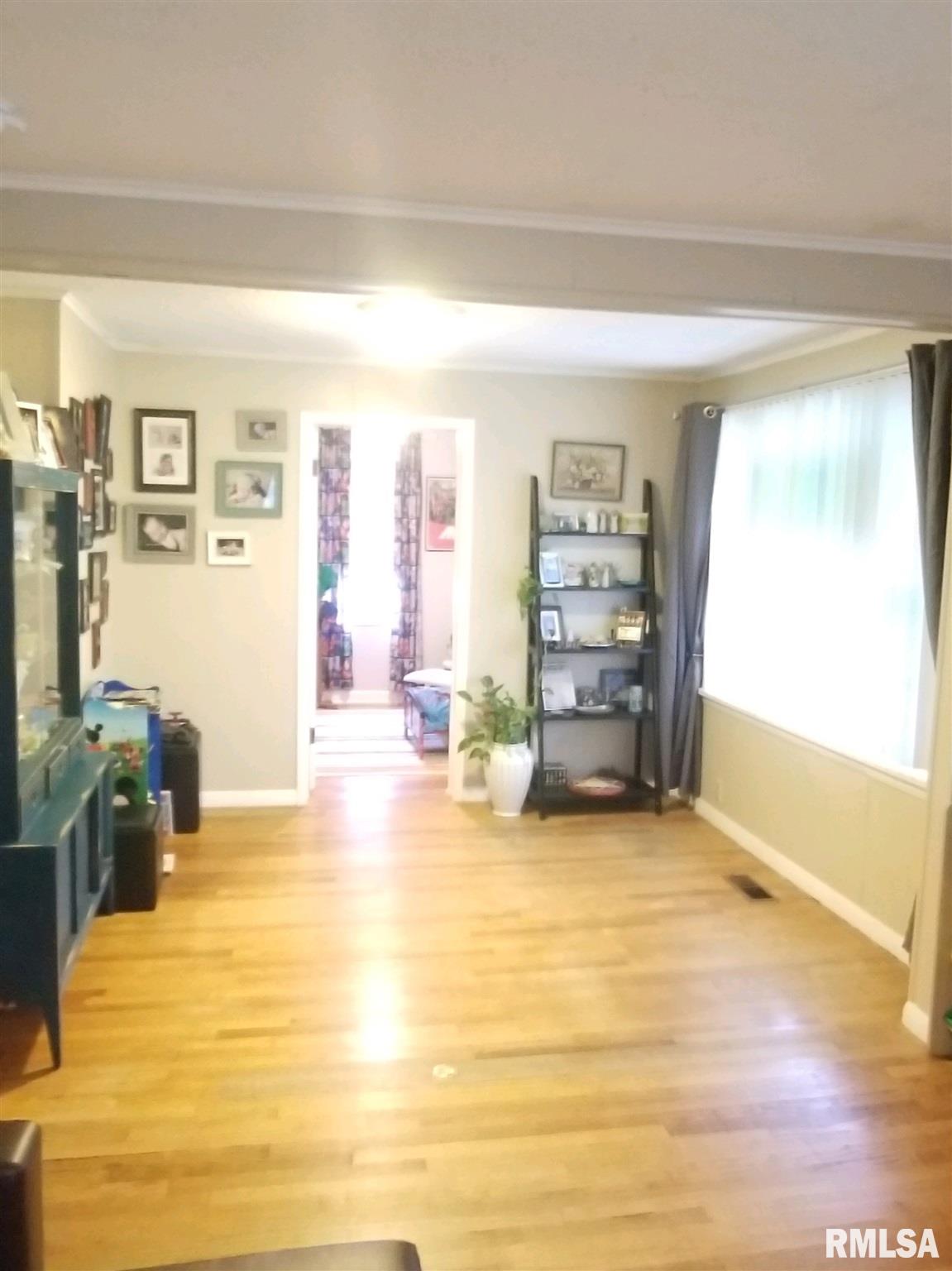363 Cedar Creek Road Makanda, IL 62958 - Photo 7 of 42 Gallery Image 7