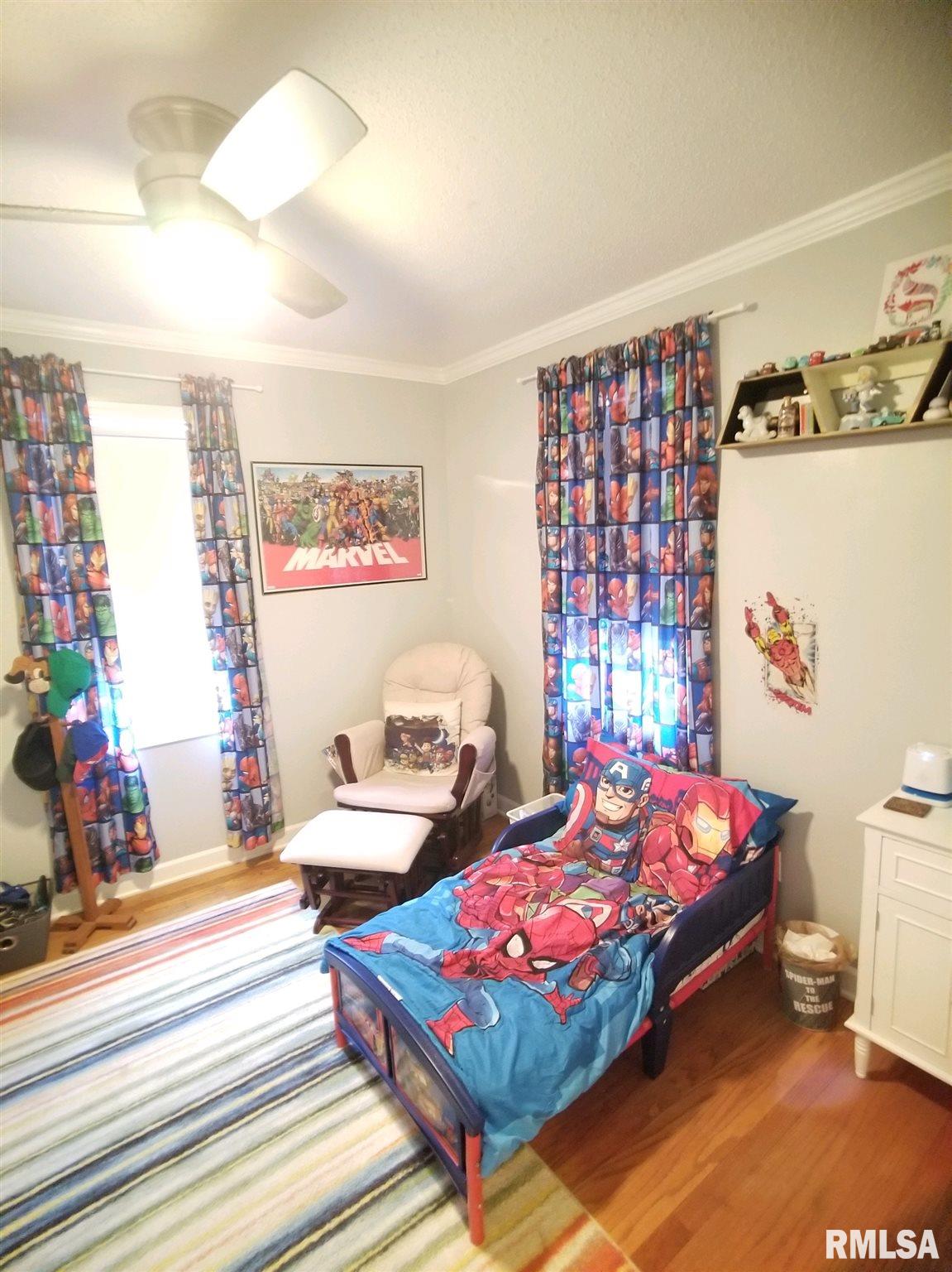 363 Cedar Creek Road Makanda, IL 62958 - Photo 9 of 42 Gallery Image 9
