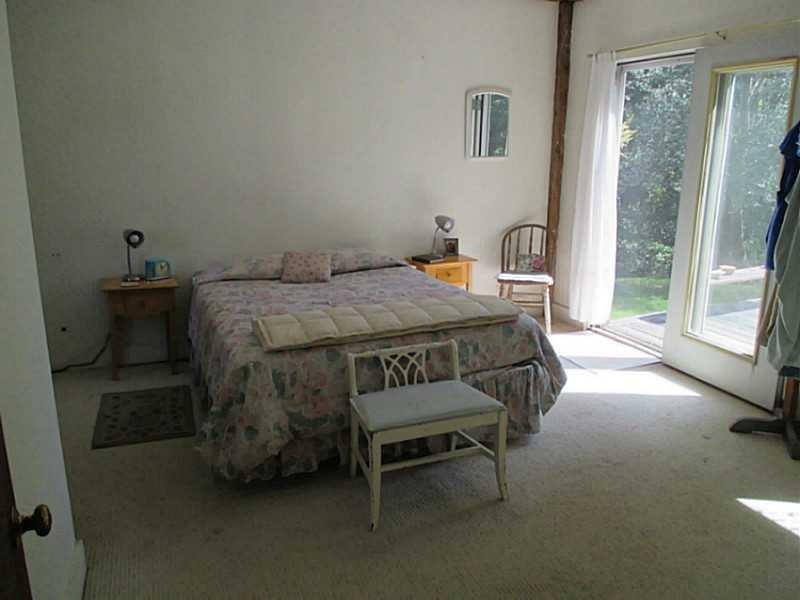 109 Given Shipyard Road Brunswick, ME 04011 - Photo 16 of 35 Master Bedroom.