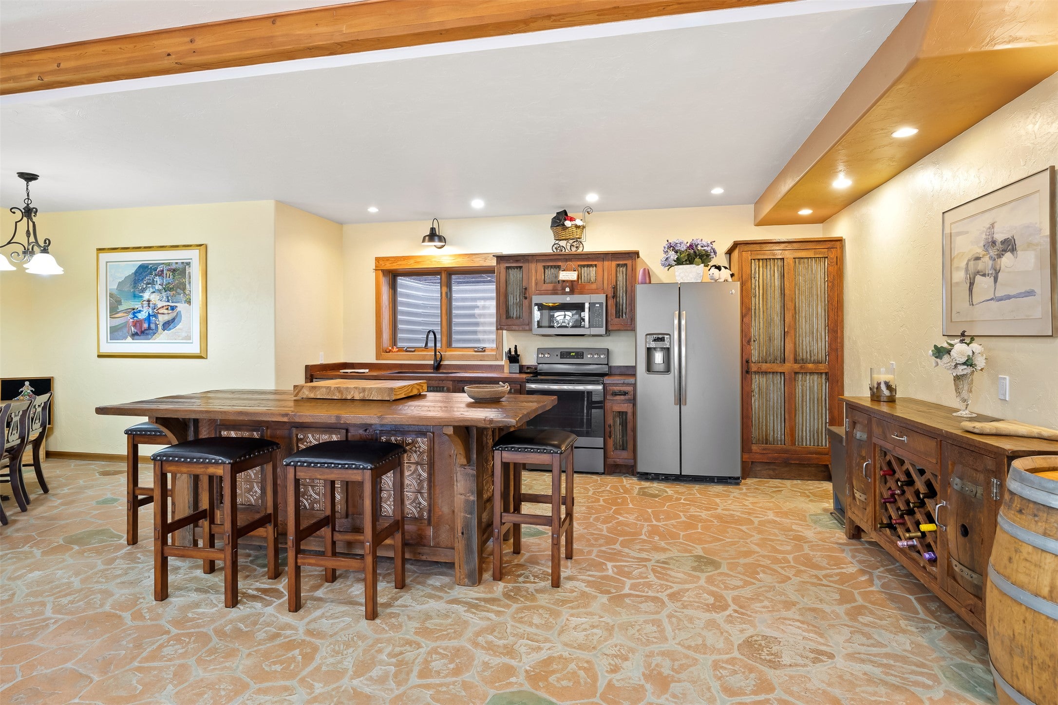 859 Hamilton Heights Road Corvallis, MT 59828 - Photo 73 of 93 Gallery Image 73