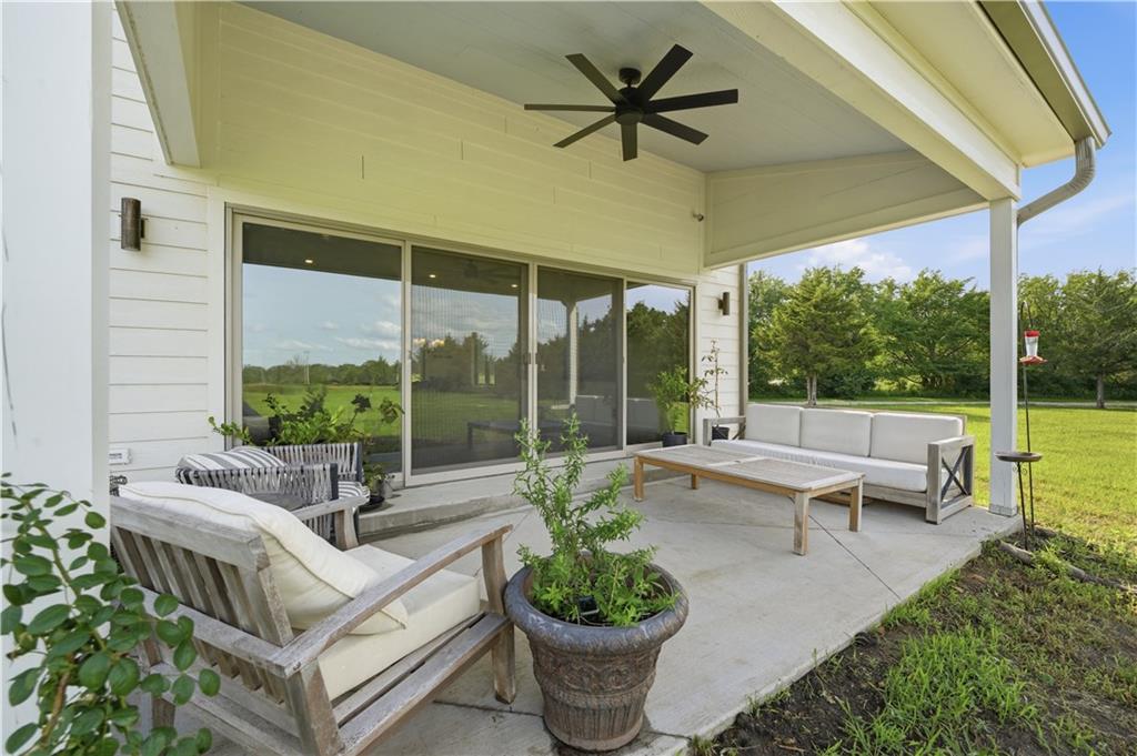 2480 Clark Road Richmond, KS 66080 - Photo 58 of 80