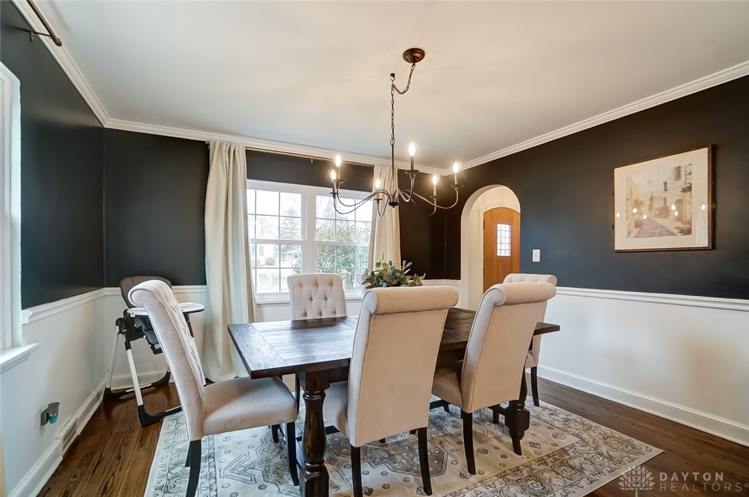 1750 Pembrook Road Springfield, OH 45504 - Photo 23 of 52 Gallery Image 23