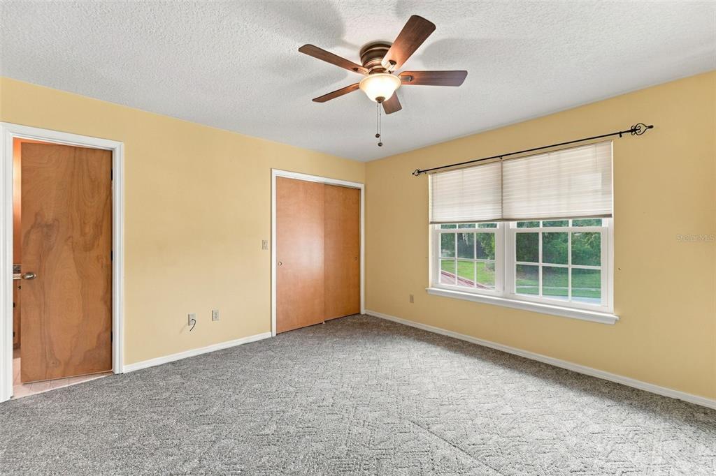 400 Pine Tree Road Lake Mary, FL 32746 - Photo 20 of 50 Gallery Image 20