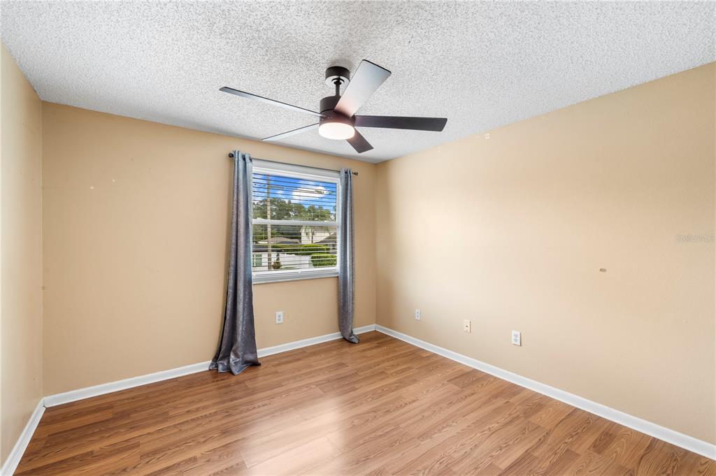 3608 Casaba Loop Valrico, FL 33596 - Photo 28 of 54