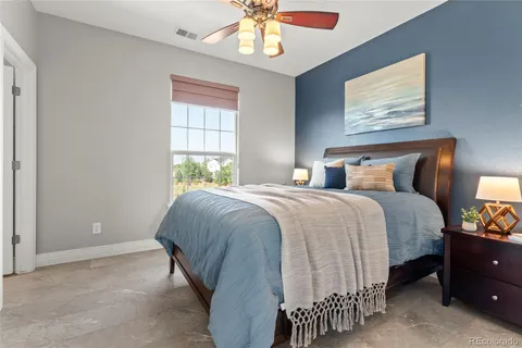 $1,625,000 | 14954 Silver Feather Circle, Broomfield, CO 80023