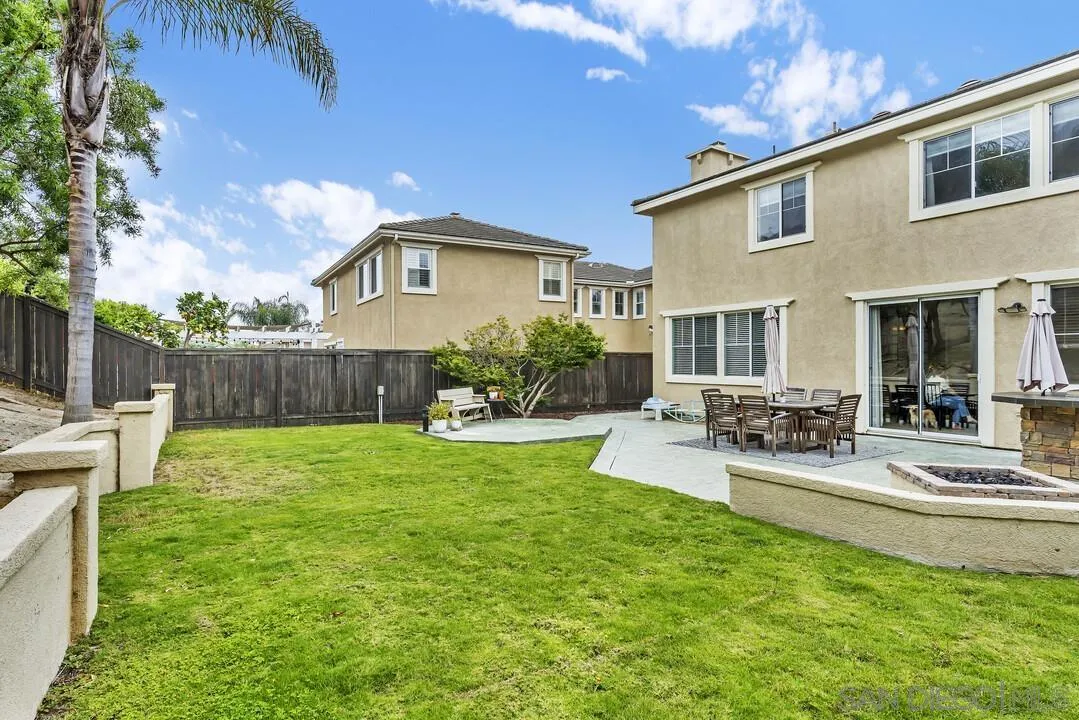 1084 Greenway Road Oceanside, CA 92057 - Photo 21 of 21