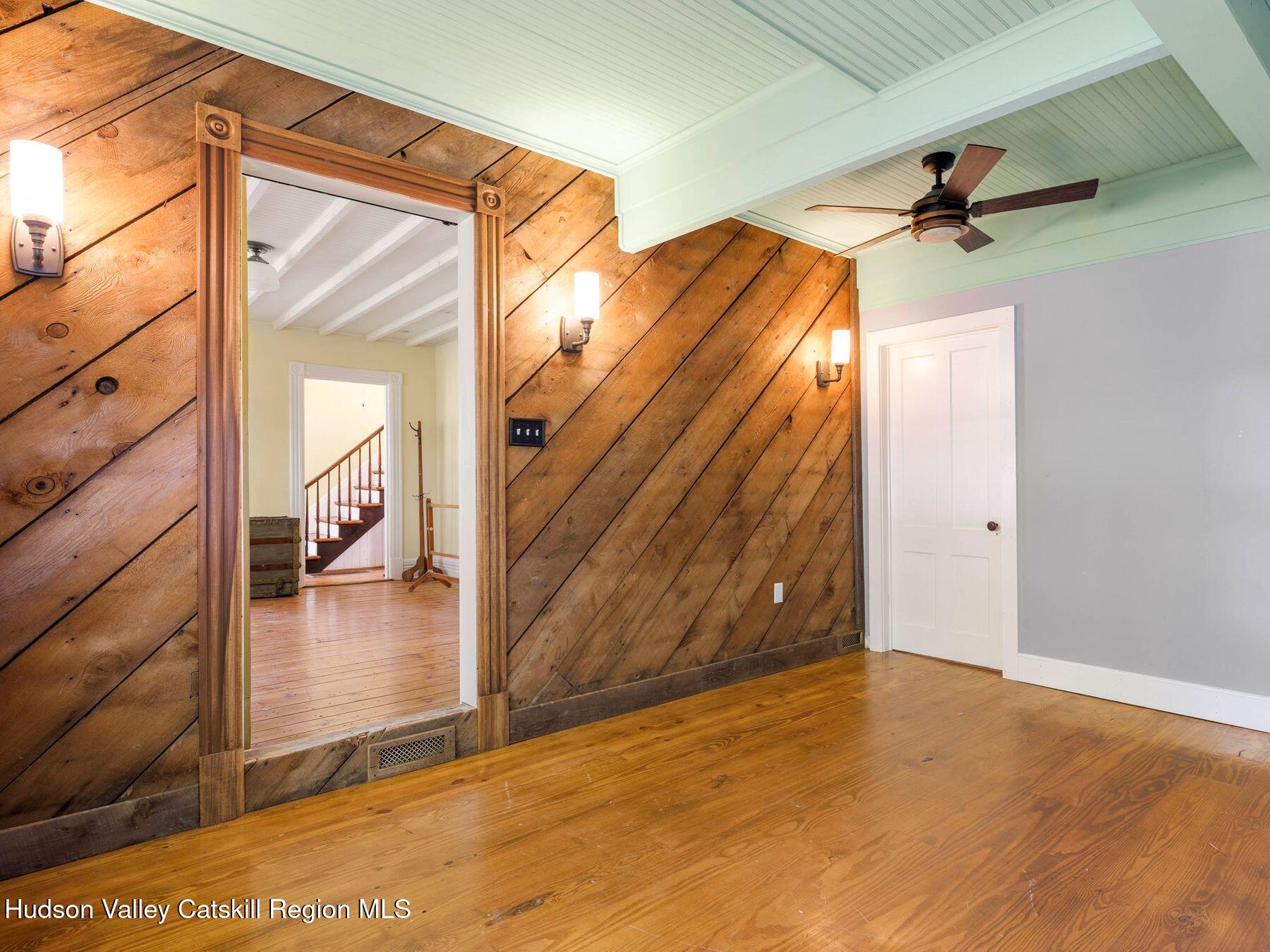 3506 Main Street Stone Ridge, NY 12484 - Photo 14 of 50 photo_online_013