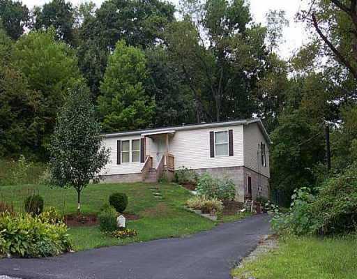 16 Quigley Road Cheswick, PA 15024 - Photo 1 of 1 Gallery Image 1