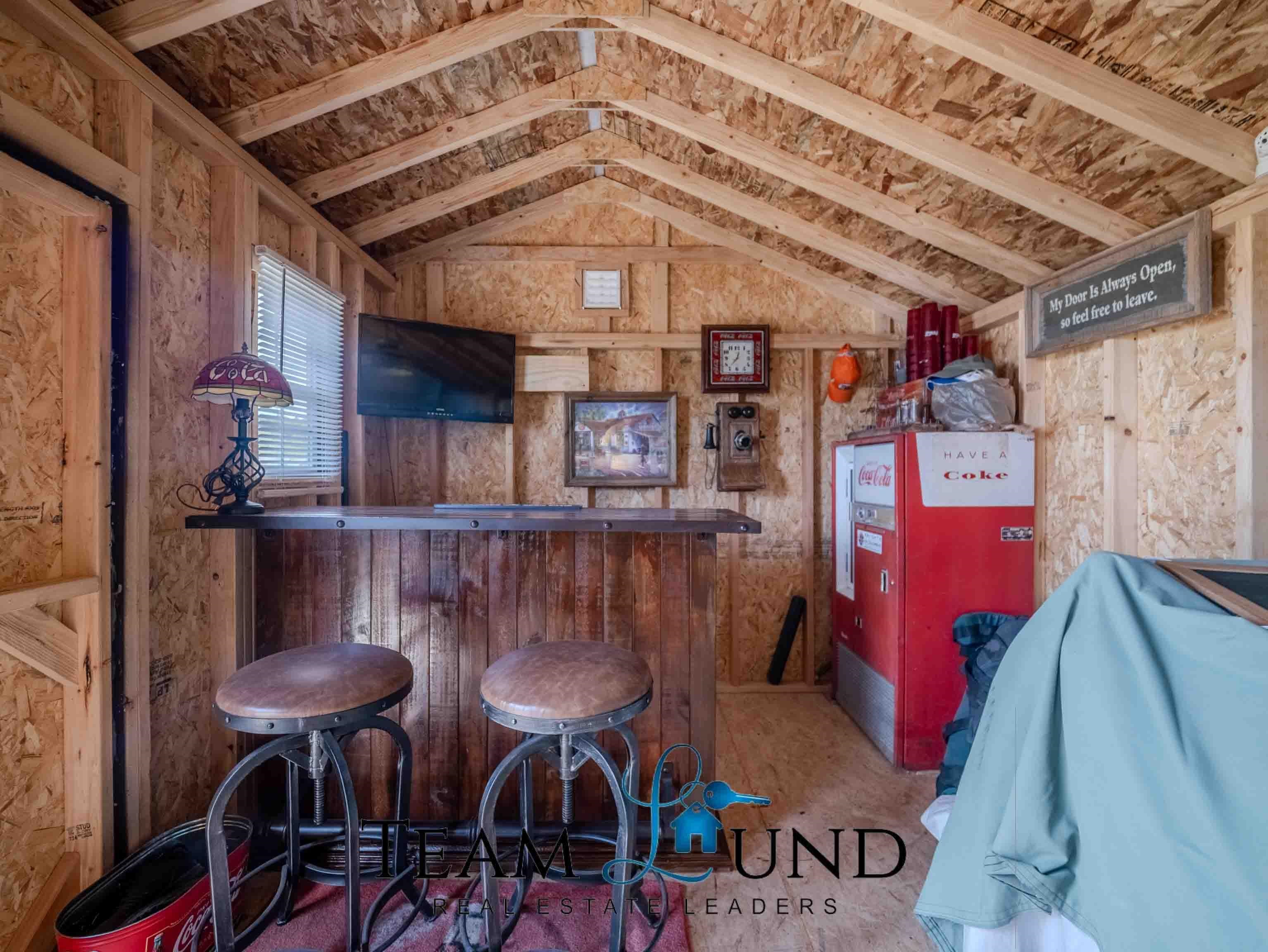 10705 Silver Leaf Road Casper, WY 82601 - Photo 16 of 18