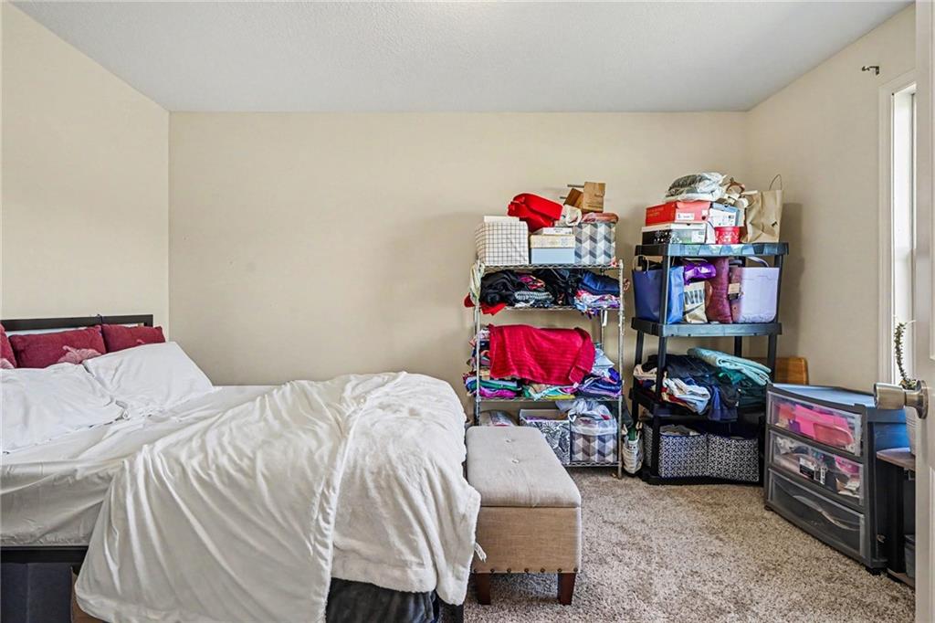 48 Robins Landing Winder, GA 30680 - Photo 25 of 32