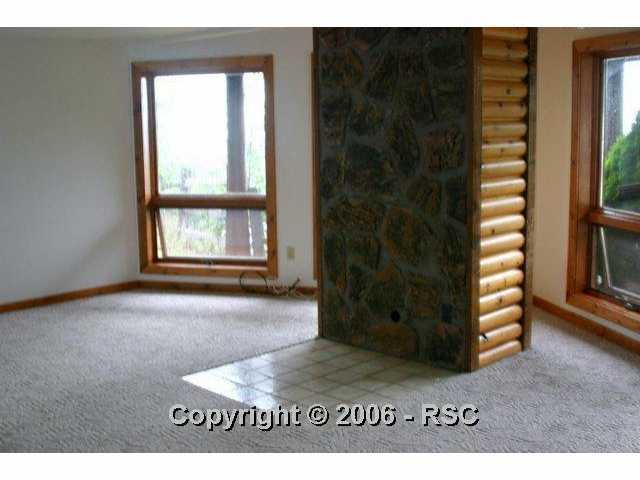 880 Oak Ridge Road Manitou Springs, CO 80829 - Photo 11 of 13 Gallery Image 11