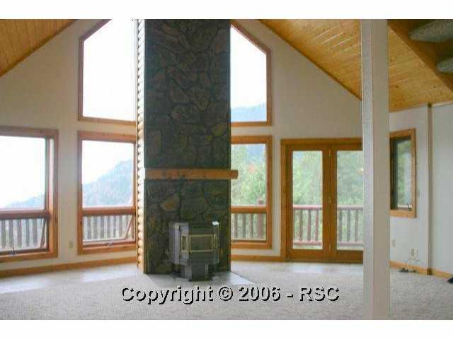 880 Oak Ridge Road Manitou Springs, CO 80829 - Photo 5 of 13 Gallery Image 5