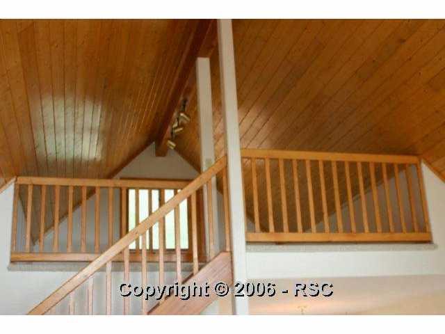 880 Oak Ridge Road Manitou Springs, CO 80829 - Photo 6 of 13 Gallery Image 6