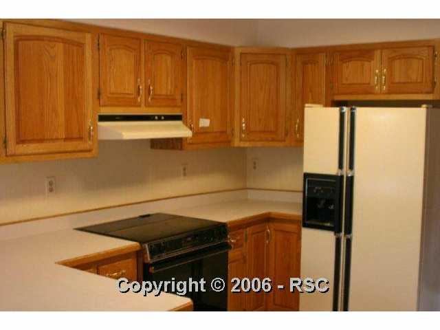 880 Oak Ridge Road Manitou Springs, CO 80829 - Photo 7 of 13 Gallery Image 7