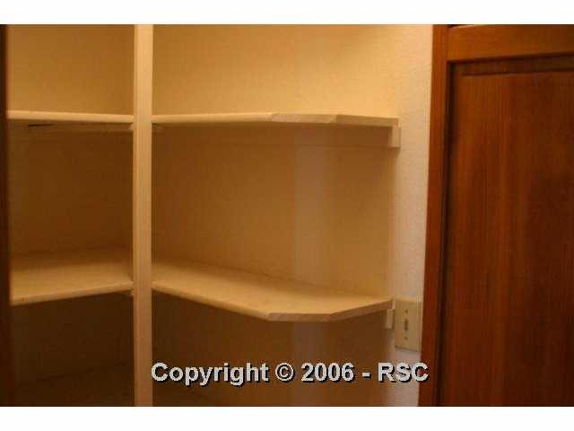 880 Oak Ridge Road Manitou Springs, CO 80829 - Photo 8 of 13 Gallery Image 8